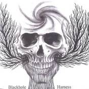 Blackhole (UK) : Harness